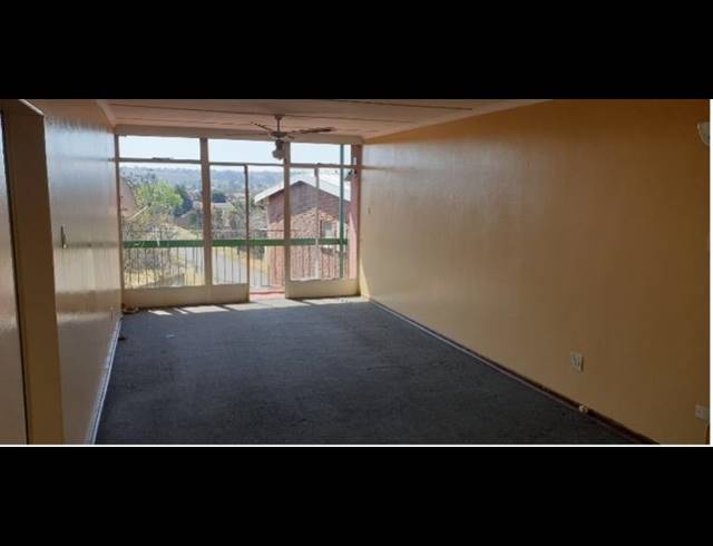 2 BEDROOM APARTMENT FOR SALE IN DINWIDDIE